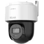Hilook PTZ-N2C400M-DE (2,8 mm) 4MP Smart Hybrid Light PTZ IP-kamera