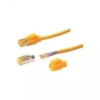 Hirose TM31P-TM-88P(62) ohjauslevy TM31-modulaariliittimelle, 1000 kpl:n pakkaus