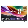 Hisense 32A49S 32