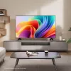 Hisense 32A4S 32 tuuman (80 cm) Full HD Smart TV