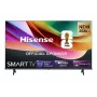Hisense 32A4S 32 tuuman (80 cm) Full HD Smart TV