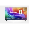 Hisense 32A59S 32 tuuman Full HD DLED -älytelevisio, Wi-Fi, Bluetooth, LAN, HDMI