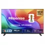 Hisense 32A59S 32 tuuman Full HD DLED Smart TV, 1920 x 1080, Wi-Fi, Bluetooth