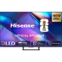 HISENSE 55A7DS 55 inch 4K UHD LED Smart TV VIDAA U5, Dolby Vision, DTS Virtual:X
