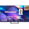 Hisense 65A7DS 65