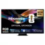 HISENSE 65UR9DS 65