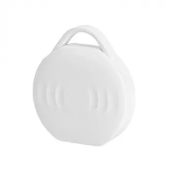 HISMART Bluetooth-mini-paikannin