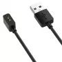 HISMART magneettilaturi Xiaomi Smart Band 9, USB, 60cm