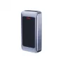 HISMART proximity-kortinlukija EM/Mifare/HID - Wiegand 26/34-bit, IP65