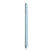 Hoco Apple iPad Air Ice Series HA-L027 sininen foliokotelo