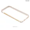 Hoco Apple iPhone 6 Good Fortune bumper HI-T027 kulta