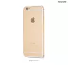 Hoco Apple iPhone 6 Good Fortune bumper HI-T027 kulta