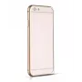 Hoco Apple iPhone 6 Plus Blade Series Hippocampal Buckle HI-T046 kulta