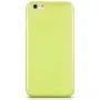 Hoco Apple iPhone 6 Ultra Thin Series PP vihreä