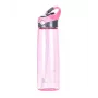 Hoco C2 juomapullo 700ml pinkki