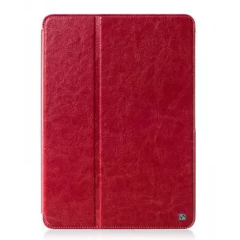 Hoco T520 Galaxy Tab Pro 10.1 Crystal Series HS-L077 punainen
