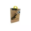 Hoco U1 64GB USB 3.0 -muistitikku, musta