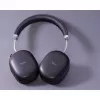 Hoco W35 Max langattomat over-ear-kuulokkeet musta