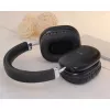 Hoco W35 Max langattomat over-ear-kuulokkeet musta