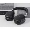 Hoco W35 Max langattomat over-ear-kuulokkeet musta