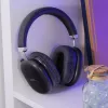 Hoco W35 Max langattomat over-ear-kuulokkeet musta