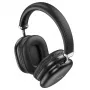 Hoco W35 Max langattomat over-ear-kuulokkeet musta