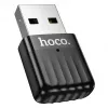 Hoco langaton verkkokortti WiFi5 USB 2.0 HI33 musta
