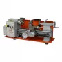 Holzmann ED300ECO 230V pöytäsorvi