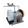 HOLZMANN NTS250S märkä- ja kuivahiomakone 230V