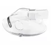 Homed JLN-2300AIR -inhalaattori