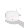 Homed JLN-2300AIR -inhalaattori