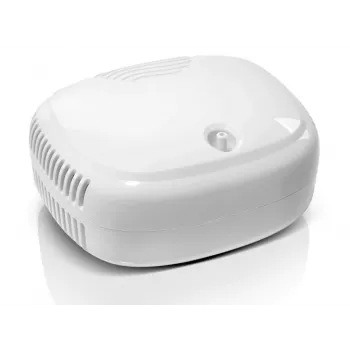 Homed JLN-2300AIR -inhalaattori
