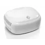 Homed JLN-2300AIR -inhalaattori