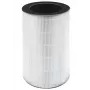 Homedics AP-T20FLR TotalClean HEPA-tyyppinen vaihtosuodatin