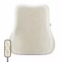 Homedics BVA-HB150-EB Bridge vibroakustinen hierontatyyny