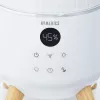Homedics UHE-CMTF91-EU TotalComfort Deluxe suurten tilojen ultraäänikostutin