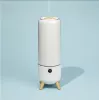 Homedics UHE-CMTF91-EU TotalComfort Deluxe suurten tilojen ultraäänikostutin