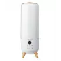 Homedics UHE-CMTF91-EU TotalComfort Deluxe suurten tilojen ultraäänikostutin