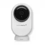 Homematic IP Indoor Camera plus (HmIP-CI-PL) - 4MP WLAN-turvakamera, valkoinen