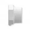 Homematic IP -nuppiadapteri DORMA DL-KD:lle