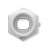 Homematic IP -nuppiadapteri DORMA DL-KD:lle