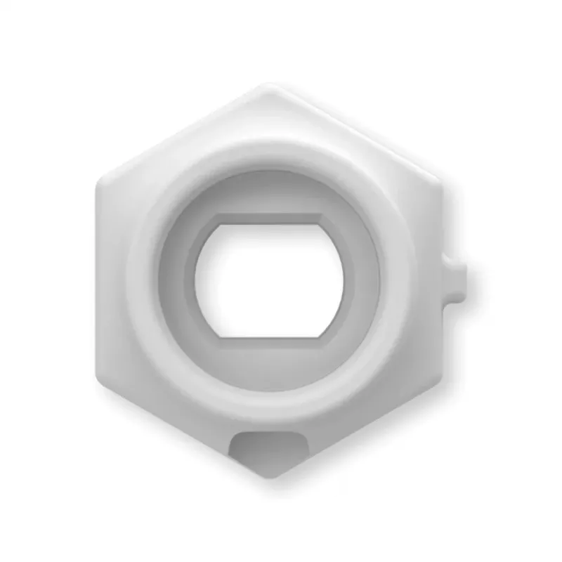 Homematic IP -nuppiadapteri DORMA DL-KD:lle