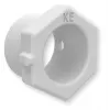 Homematic IP -nuppiadapteri Winkhaus HmIP-ADA-DL-KE