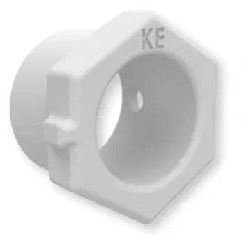 Homematic IP -nuppiadapteri Winkhaus HmIP-ADA-DL-KE