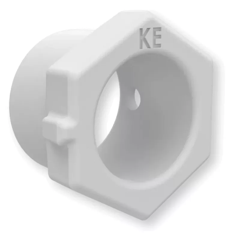 Homematic IP -nuppiadapteri Winkhaus HmIP-ADA-DL-KE
