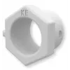 Homematic IP -nuppiadapteri Winkhaus HmIP-ADA-DL-KE