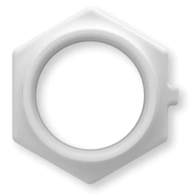 Homematic IP -nuppiadapteri Winkhaus HmIP-ADA-DL-KE