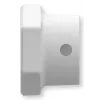Homematic IP -nuppiadapteri Winkhaus HmIP-ADA-DL-KE