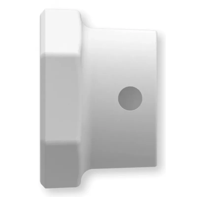 Homematic IP -nuppiadapteri Winkhaus HmIP-ADA-DL-KE