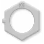 Homematic IP -nuppiadapteri Winkhaus HmIP-ADA-DL-KE